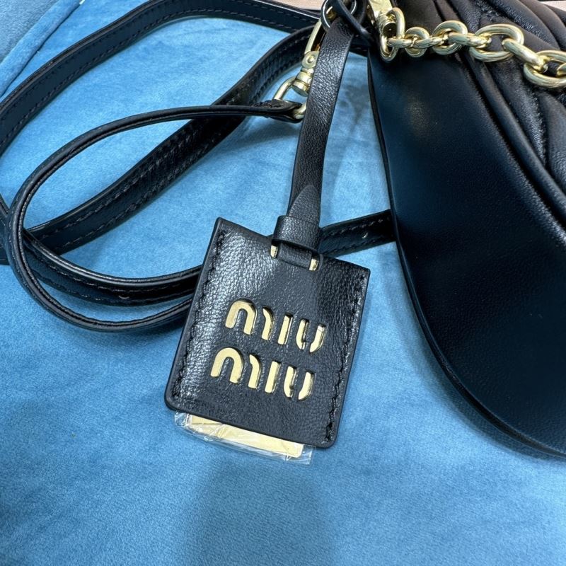 Miu Miu Satchel Bags